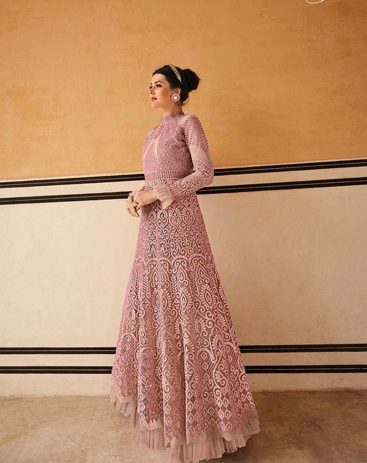 Design - 15202 (3)